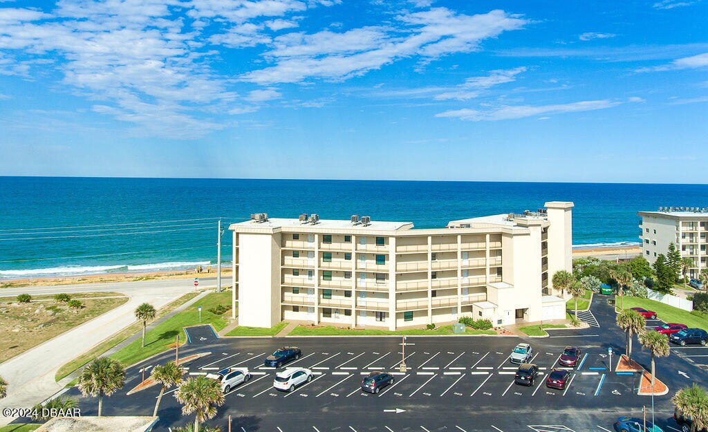 Primary Photo - 2730 Ocean Shore Blvd