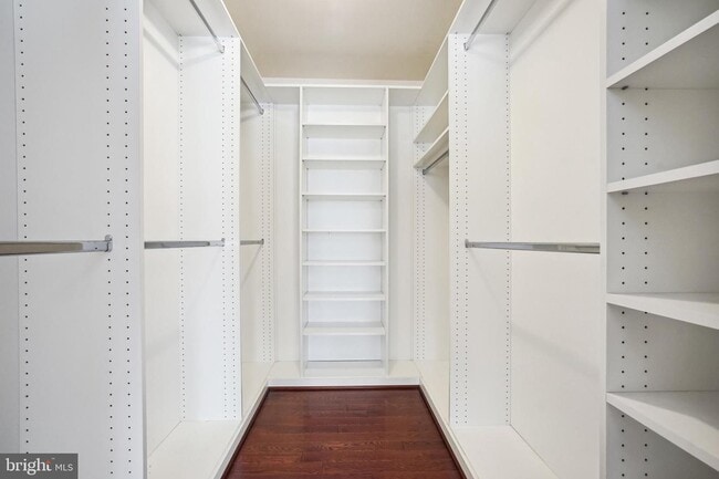 Building Photo - 20 Watermill Ct