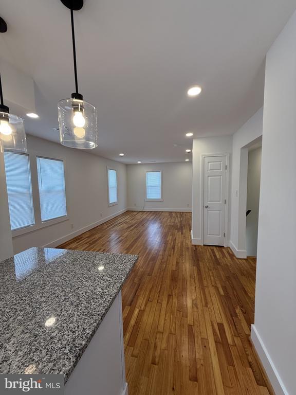 Foto del edificio - 618 Wolfe St