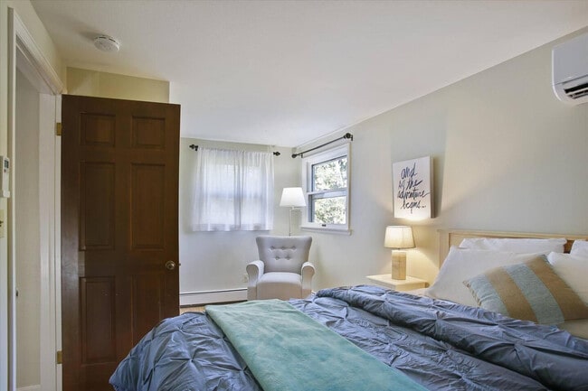 Foto del edificio - 1908 Pawnee Dr