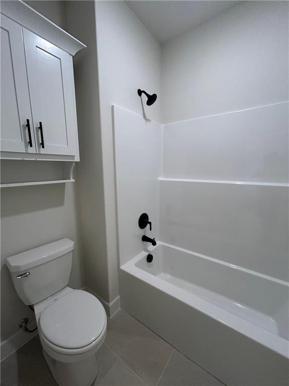 Foto del edificio - 2205 Salmon St