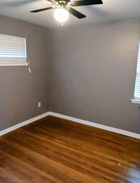 Photo - 1817 Wisteria Dr House