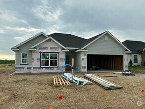 Building Photo - 5308 Spartina Ln