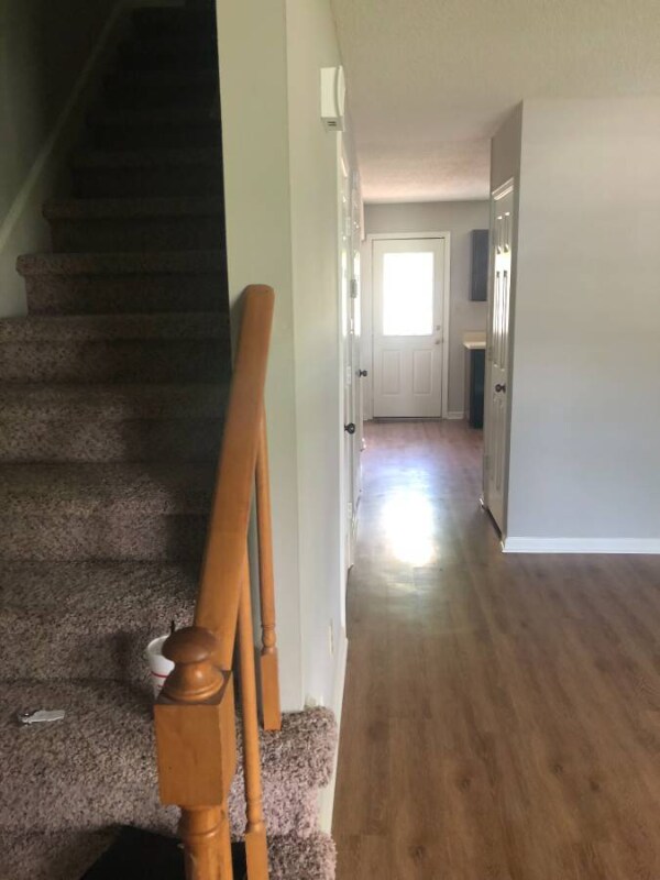 1111 Keswick Pl, Monroe, NC 28112 Townhome Rentals in Monroe NC