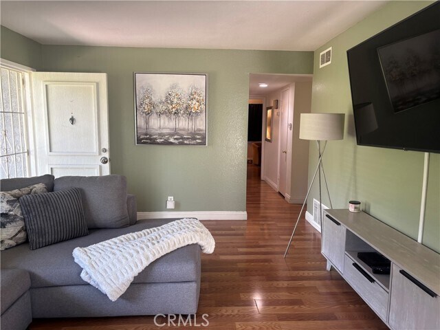 Building Photo - 20359 Ivy Hill Ln