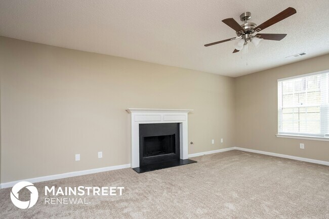 Foto del edificio - 447 Thistle Cove