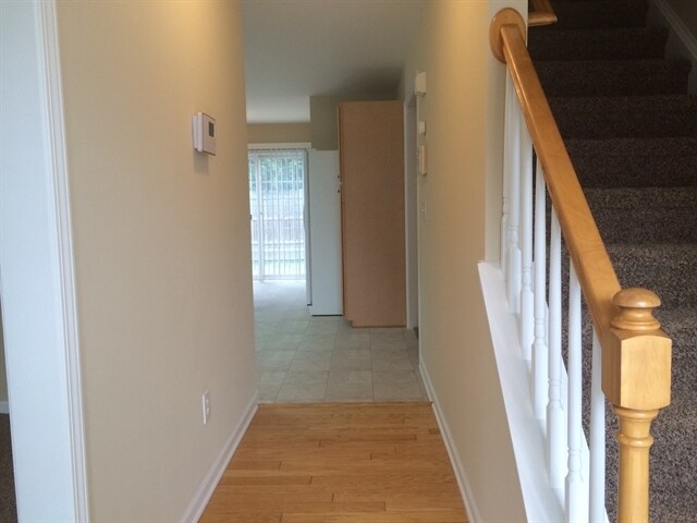 Foto del edificio - 1504 Birkdale Court