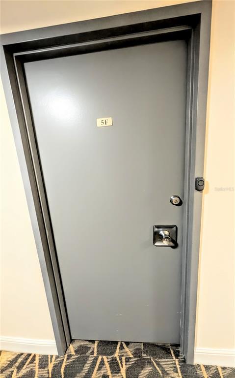 Foto del edificio - 4822 Ocean Blvd