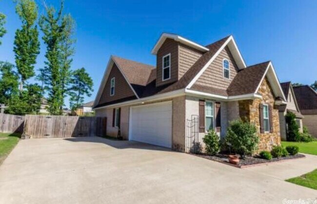 Foto del edificio - 5013 Rockport Dr