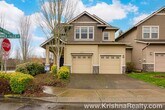 Primary Photo - Beautiful 4 BD* 2.5 BA* Corner Lot Single ...