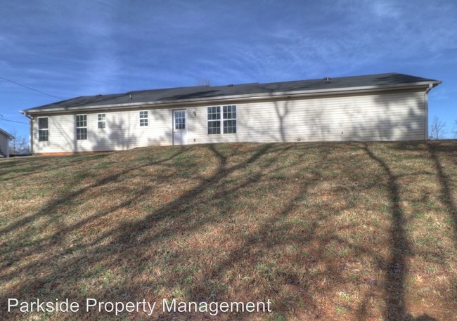 Building Photo - 4 br, 3 bath House - 85 Thorn Thicket Way