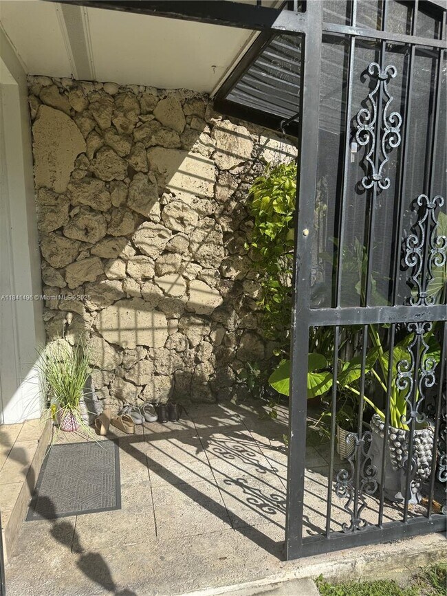 Foto del edificio - 11850 SW 81st Rd