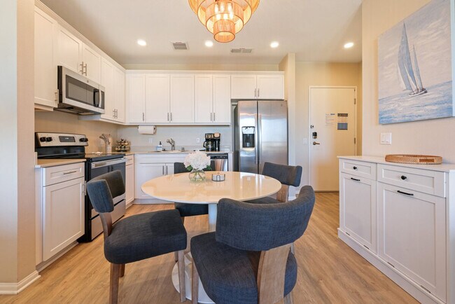 Foto del edificio - 4325 Ohio St