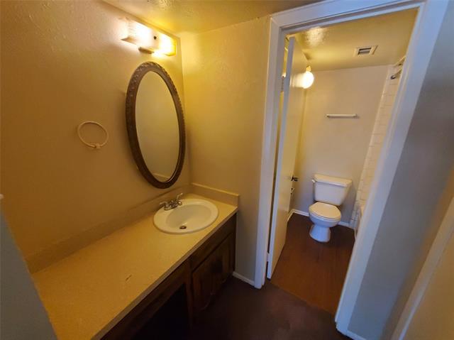 Foto del edificio - 314 Arborview Dr