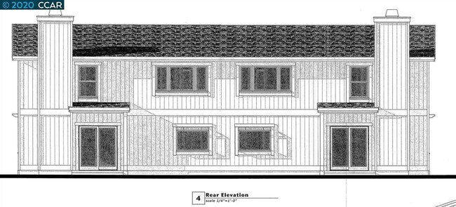 Building Photo - 3225 Clayton Rd