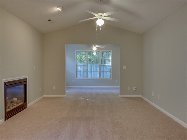 Building Photo - 5610 Regent Village Drive