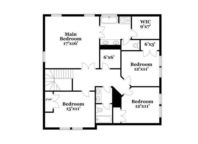 Building Photo - 271 Grey Hawk Dr