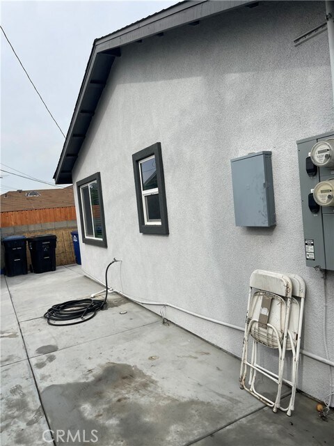 Building Photo - 4552 E 53rd St