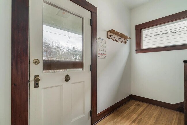 Foto del edificio - 1735 SE 35th Ave