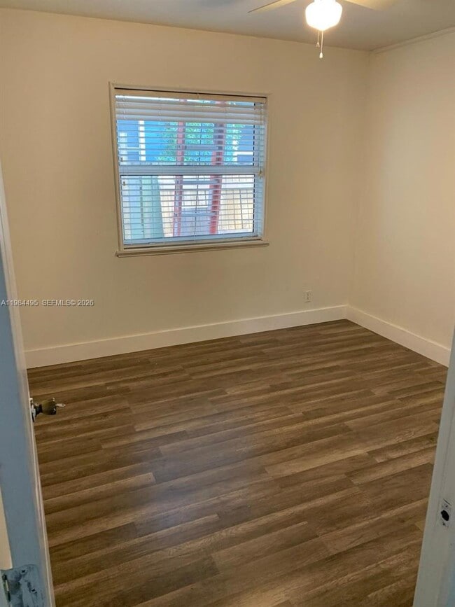 Foto del edificio - 1511 SW 4th Ave