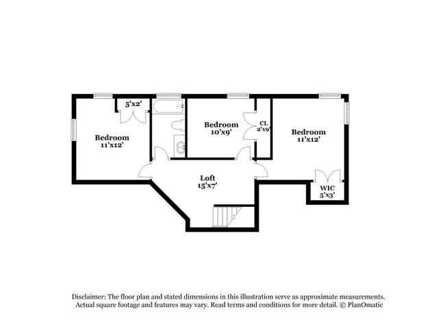 Foto del edificio - 10328 Gray Oak Ln