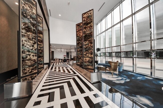 Photo - 4521 San Felipe St Apartment