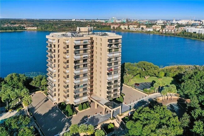 Foto del edificio - 7550 Hinson St