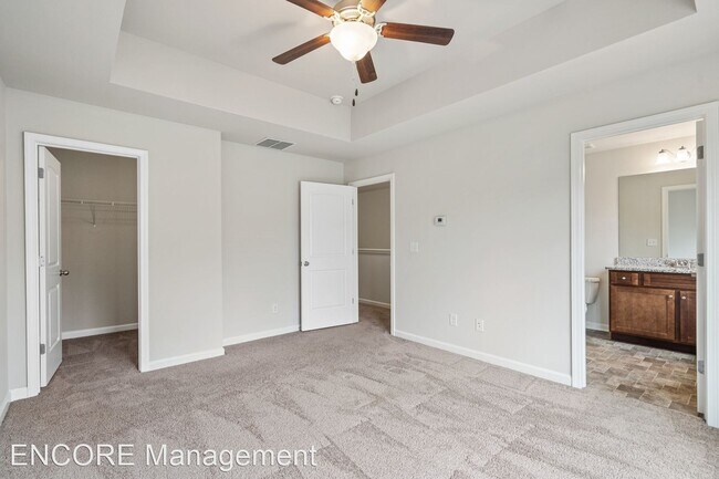 Building Photo - 3 br, 2 bath House - 5860 Taka Lane