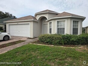 Building Photo - 5220 Somerville Dr