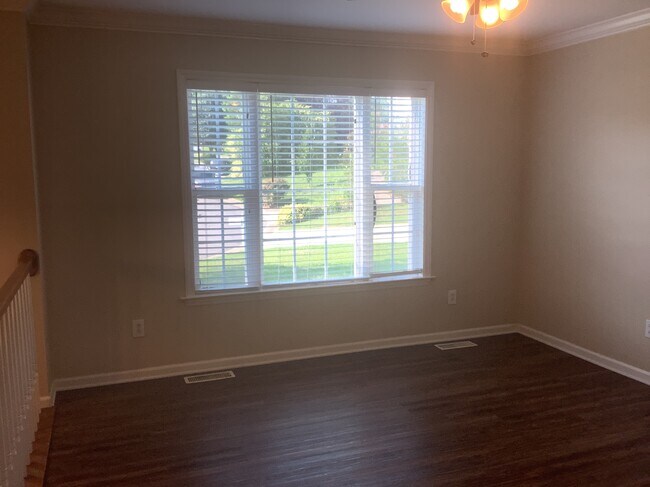 Foto del edificio - 3902 Hunt Chase Ct