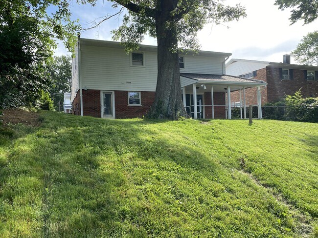 Building Photo - 1263 Moonkist Ct