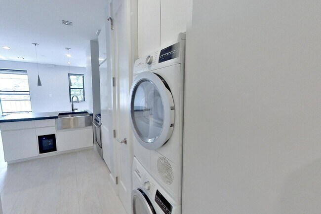 Foto del edificio - 195 Stanton St