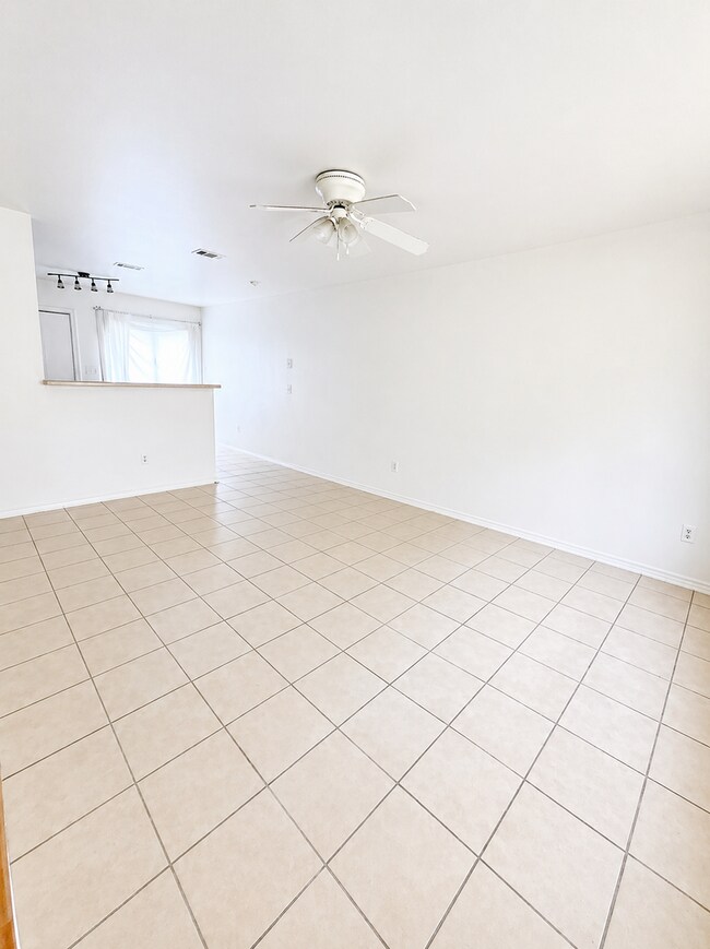 Foto del edificio - 3601 Malibu Ln