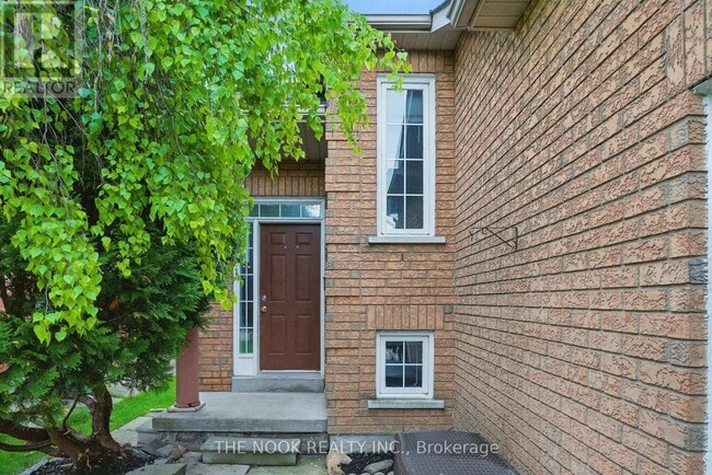 Building Photo - 7 Willey Dr