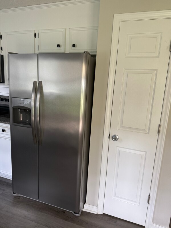 Foto del edificio - 105 Marcus Dr