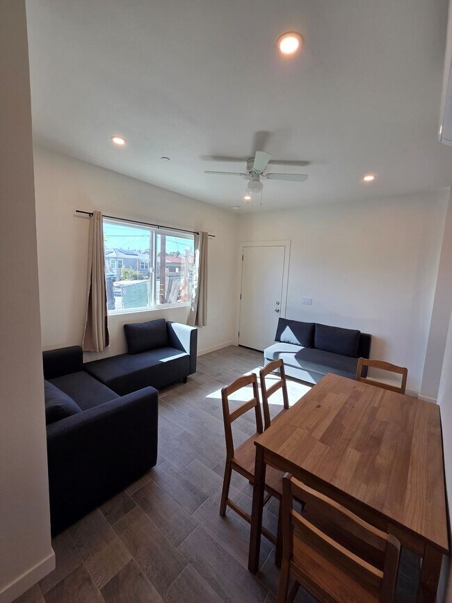 Building Photo - Brand-New 2 Bed Homes | Modern Finishes | $99 Move-In Deposit - 2 Car Parking