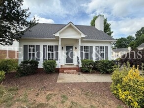 Building Photo - 1878 Camden Forest Dr