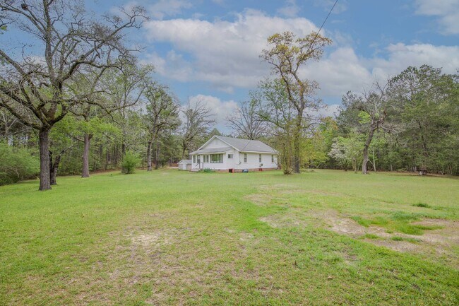 Foto del edificio - Welcome to our idyllic cottage retreat, wh...