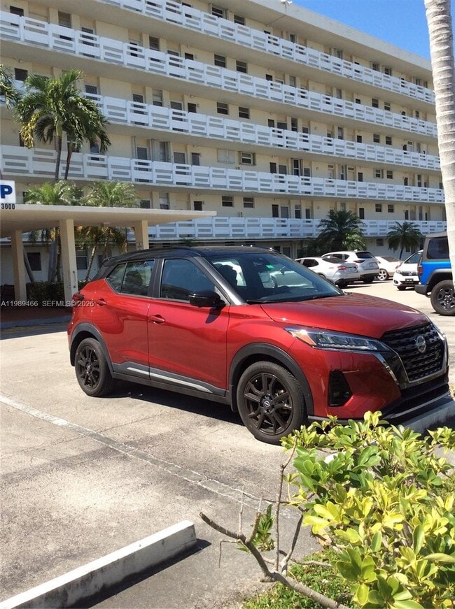 Foto del edificio - 3000 Marcos Dr