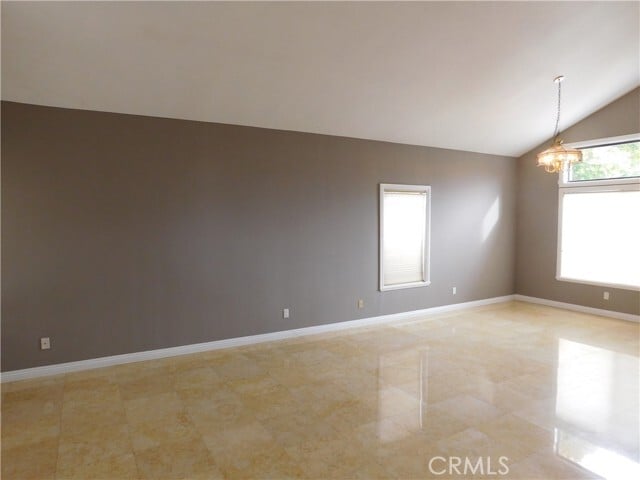 Building Photo - 12854 Arabella St