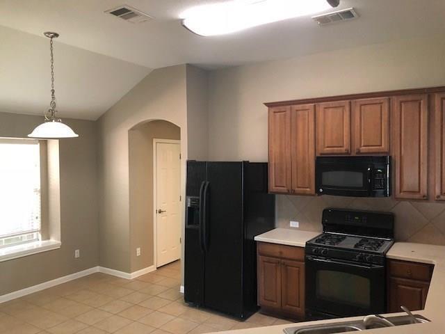 Foto del edificio - 4515 Heritage Well Ln