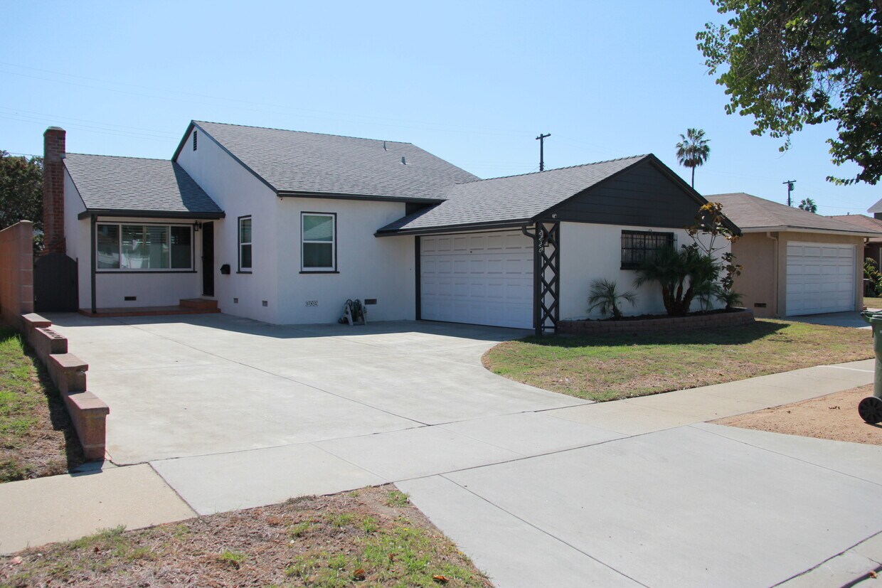 16 Houses for Rent in Hawthorne, CA Westside Rentals