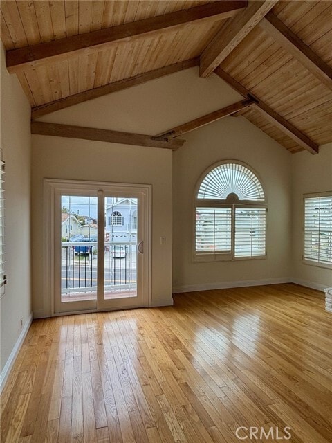 Building Photo - 2044 Prospect Ave
