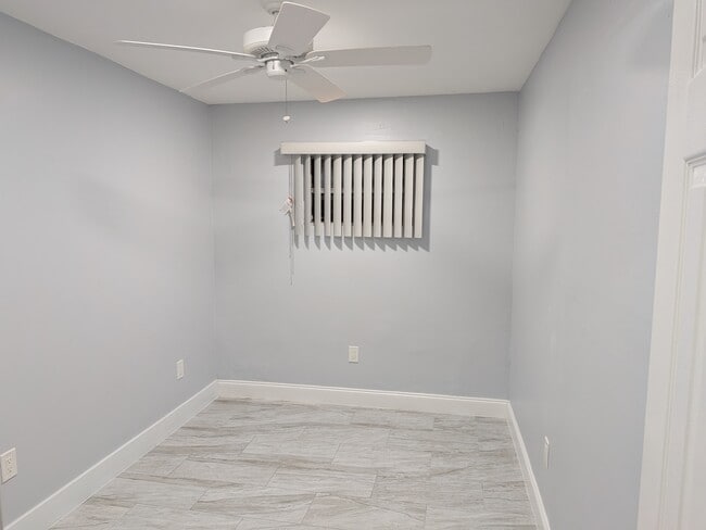 Foto del edificio - 2239 Polk St