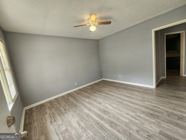 Building Photo - 2639 Willow St