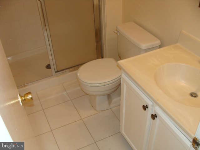 Primary Photo - 20200 Shipley Terrace