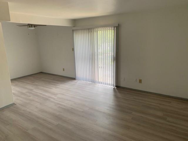 Foto del edificio - 4636 Dexter Ave