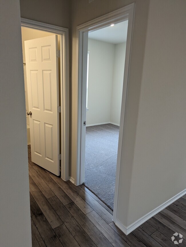 Building Photo - 98 Pacific Loon St