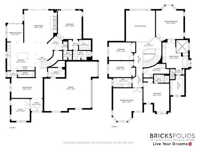 Foto del edificio - Discover the Perfect Blend of Comfort and ...