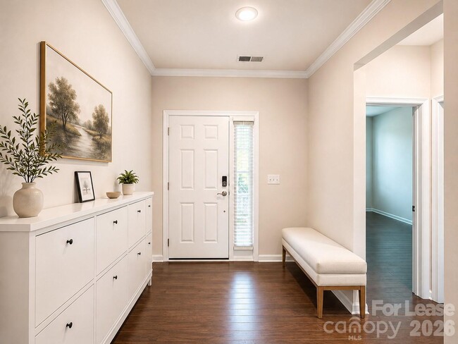 Building Photo - 15718 Aviary Orch Wy
